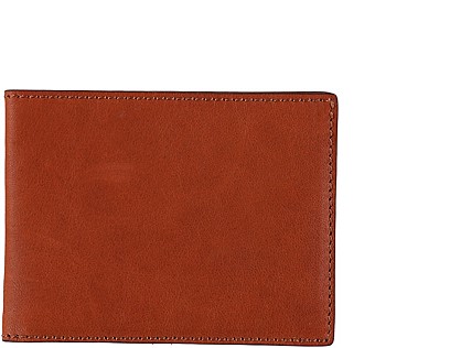 COGNAC_BILLFOLD_WALLET_SL12310 COGNAC_BILLFOLD_WALLET_SL12310